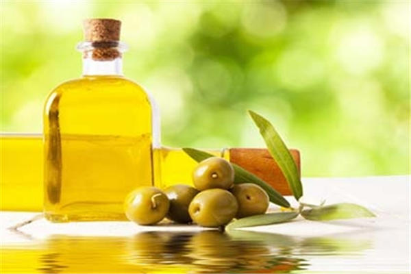 橄榄油可以去除妊娠纹吗 橄榄油怎么涂抹去妊娠纹