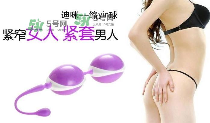 缩阴产品哪种效果好?缩阴产品品牌十大排名