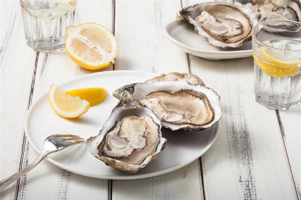 生蚝可以治疗阳痿吗 仅仅起辅助作用