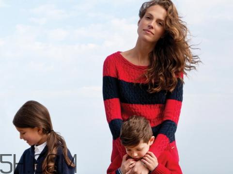 nautica诺帝卡算是几线牌子 nautica诺帝卡是什么档次