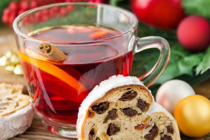 绿茶与红茶哪个比较好 绿茶与红茶哪个更健康