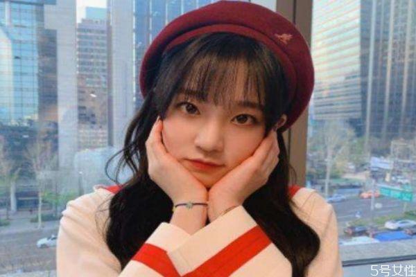 黑色皮肤适合染什么颜色 黑色皮肤应该染什么颜色