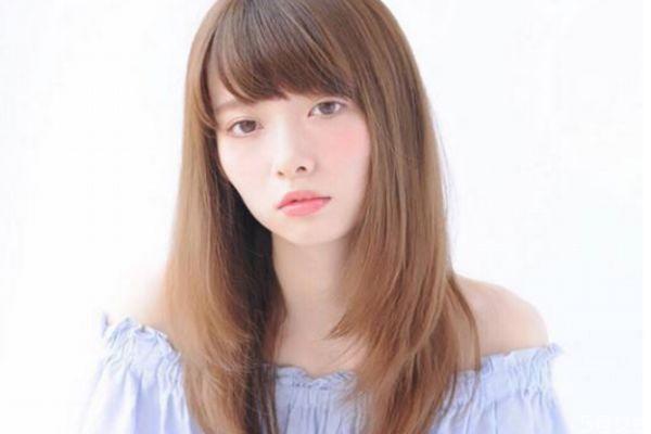 黑色皮肤适合染什么颜色 黑色皮肤应该染什么颜色