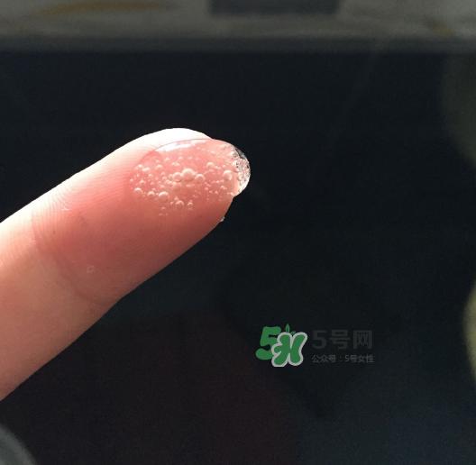 百悦肤产品怎么样？百悦肤产品好用吗？