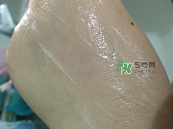 百悦肤产品怎么样？百悦肤产品好用吗？