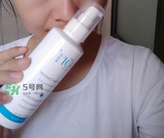 百悦肤产品怎么样？百悦肤产品好用吗？