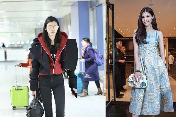 怎么瘦身最快最有效 瘦身秘诀大公开