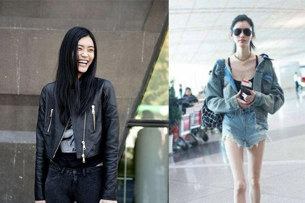 怎么瘦身最快最有效 瘦身秘诀大公开