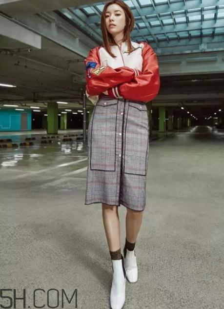 百家好适合多大年龄？百家好的代言人是谁？