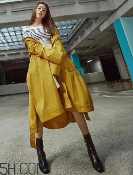 百家好适合多大年龄？百家好的代言人是谁？