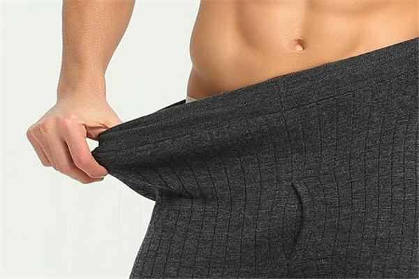 保暖裤什么牌子好 冬季全靠它