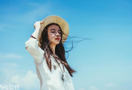 韩国好用的美瞳牌子2022 黑色美瞳和棕色美瞳挑选