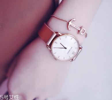 paul hewitt手表怎么样 高逼格小众手表