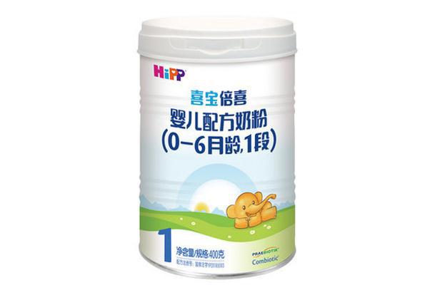 配方奶粉是什么意思 奶粉对胃病有好处吗