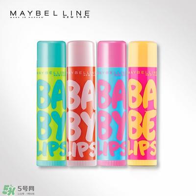 美宝莲官网价格表2017 美宝莲官网正品查询电话