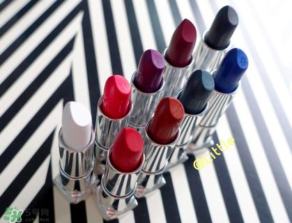 美宝莲口红价格表 美宝莲口红多少钱一只