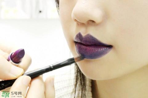 美宝莲口红价格表 美宝莲口红多少钱一只