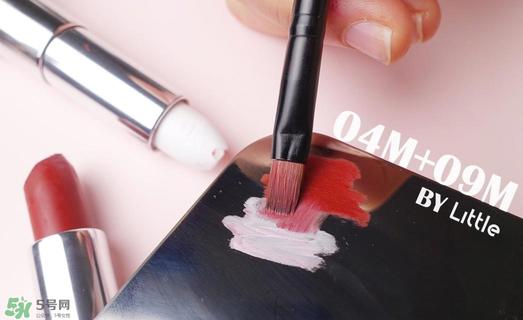 美宝莲口红价格表 美宝莲口红多少钱一只