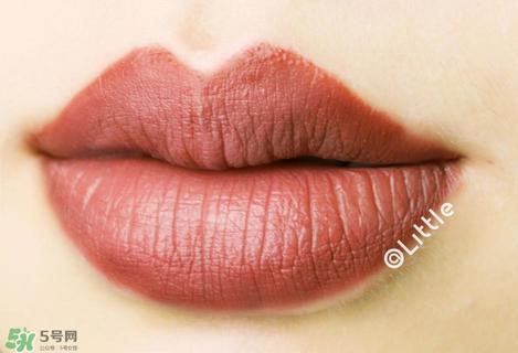 美宝莲口红价格表 美宝莲口红多少钱一只