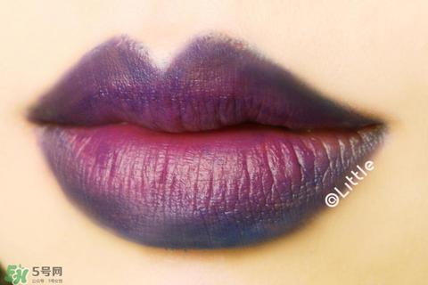 美宝莲口红价格表 美宝莲口红多少钱一只