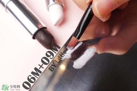 美宝莲口红价格表 美宝莲口红多少钱一只