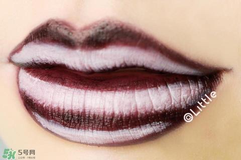 美宝莲口红价格表 美宝莲口红多少钱一只