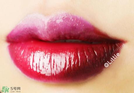 美宝莲口红价格表 美宝莲口红多少钱一只