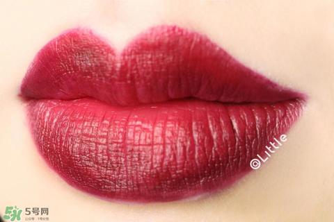 美宝莲口红价格表 美宝莲口红多少钱一只