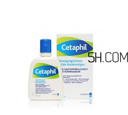 丝塔芙洗面奶是皂基吗？丝塔芙洗面奶是酸性吗？