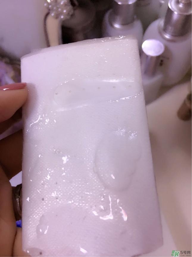 水色水香蓝莓面膜怎么样?Cvscvx蓝莓面膜好用吗?
