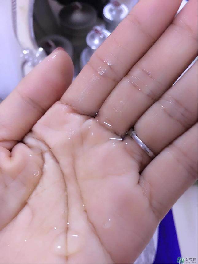 水色水香蓝莓面膜怎么样?Cvscvx蓝莓面膜好用吗?