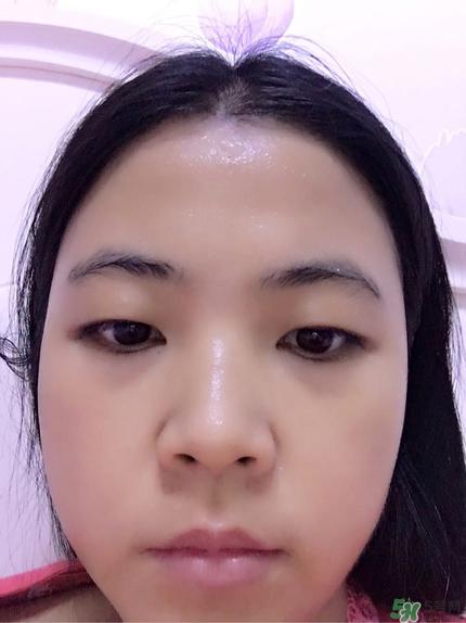水色水香蓝莓面膜怎么样?Cvscvx蓝莓面膜好用吗?