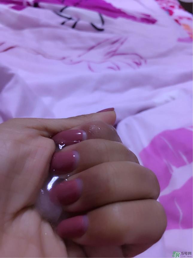 水色水香蓝莓面膜怎么样?Cvscvx蓝莓面膜好用吗?