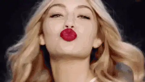 正确的化妆步骤图解 女生正确的化妆步骤