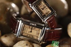 阿玛尼手表属于什么档次?阿玛尼手表是哪个国家的品牌