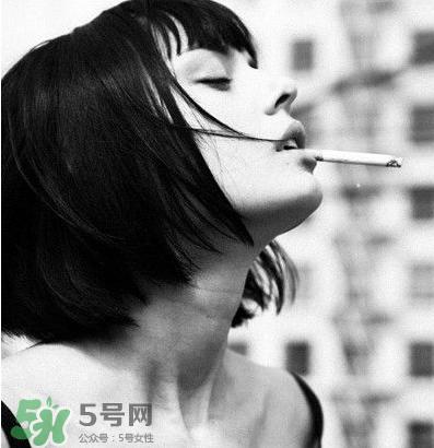 2017流行的中长发发型_中长发发型图片2017女