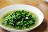 鸡毛菜是什么菜?鸡毛菜是小白菜吗