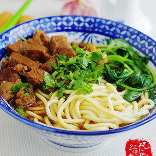 鸡毛菜是什么菜？鸡毛菜是小白菜吗