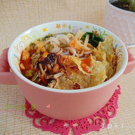 鸡毛菜是什么菜？鸡毛菜是小白菜吗