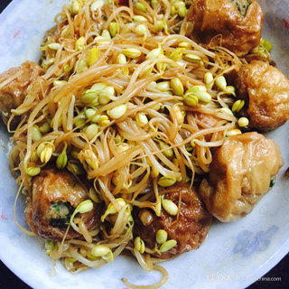 鸡毛菜是什么菜？鸡毛菜是小白菜吗