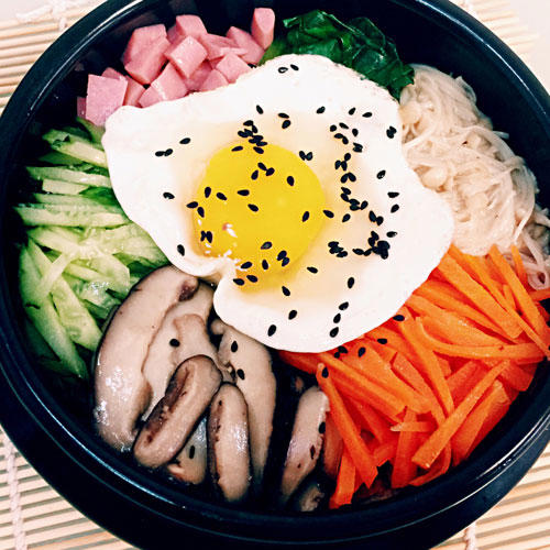 鸡毛菜是什么菜？鸡毛菜是小白菜吗