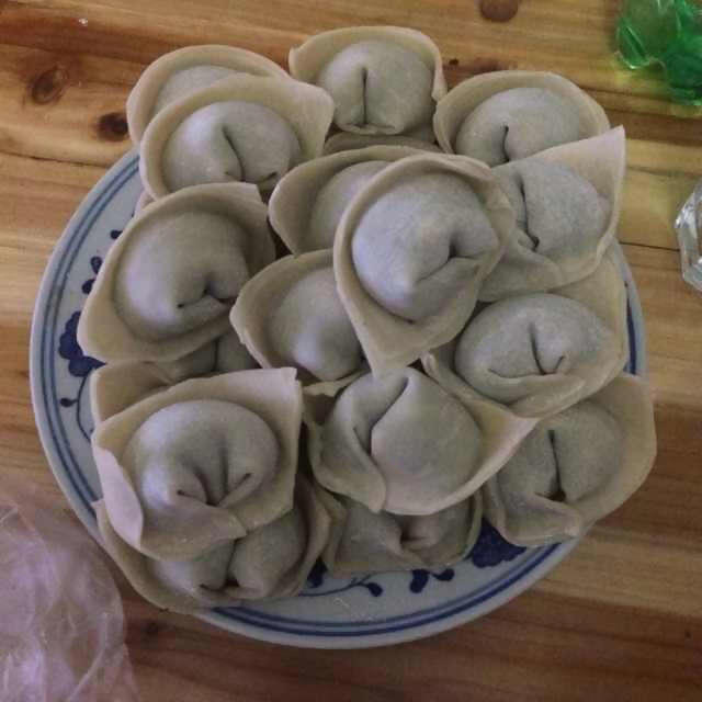 鸡毛菜是什么菜？鸡毛菜是小白菜吗