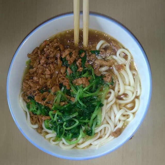 鸡毛菜是什么菜？鸡毛菜是小白菜吗