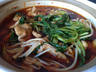 鸡毛菜是什么菜？鸡毛菜是小白菜吗