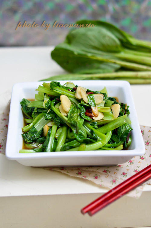 鸡毛菜是什么菜？鸡毛菜是小白菜吗