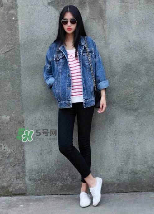 外贸原单是什么意思？外贸原单是正品吗？