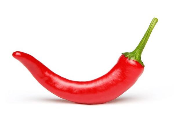 辣椒怎么腌制 教你最简单的做法