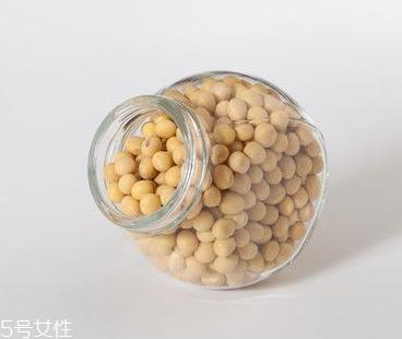 卵磷脂能治脱发吗？有这个效果