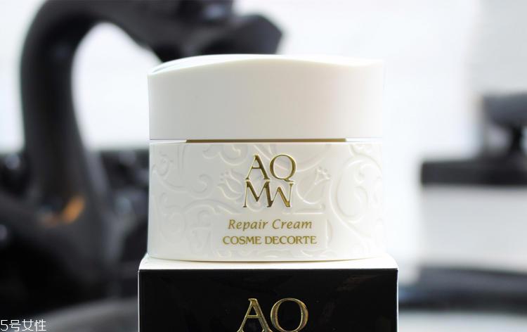 40岁抗衰老面霜有哪些 2022最好的抗衰面霜