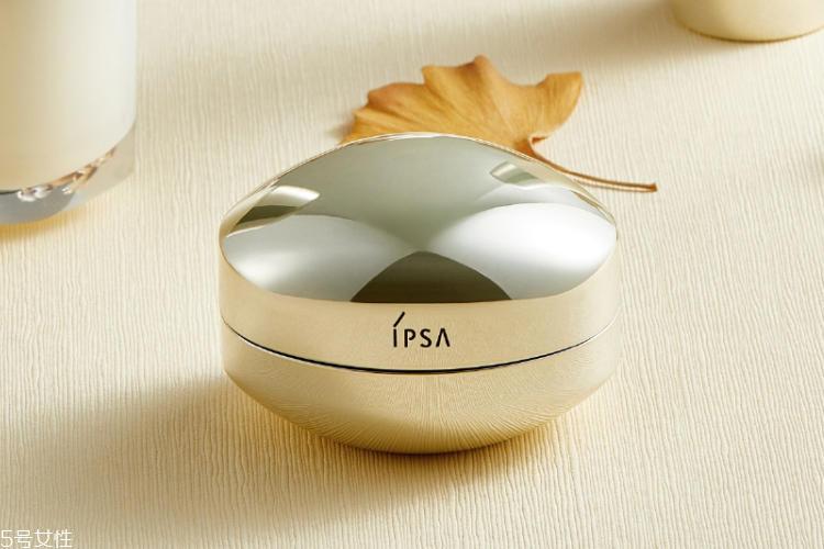 40岁抗衰老面霜有哪些 2022最好的抗衰面霜